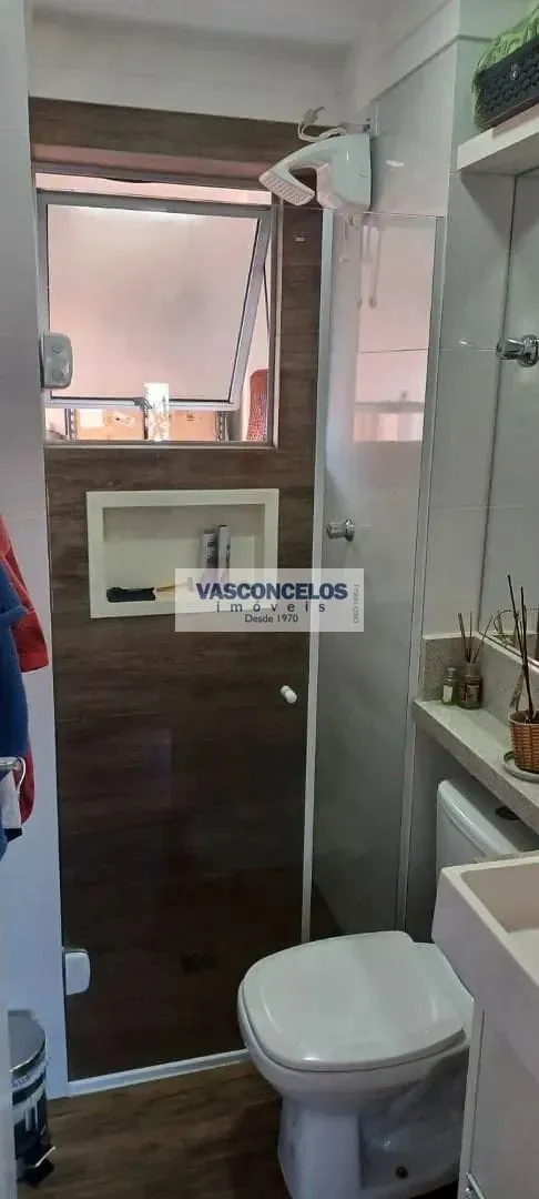 Apartamento, 3 quartos, 148 m² - Foto 24