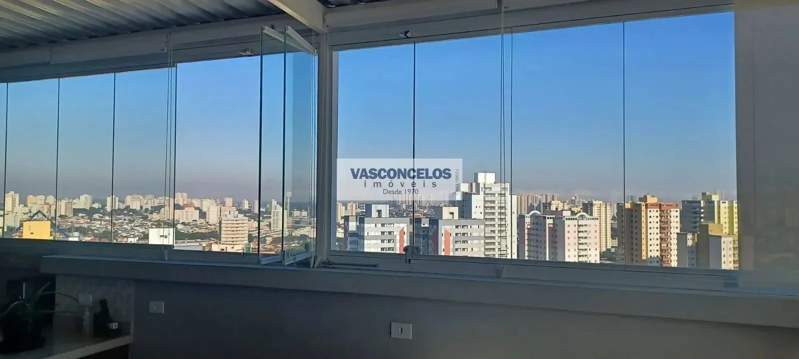 Apartamento, 3 quartos, 148 m² - Foto 9