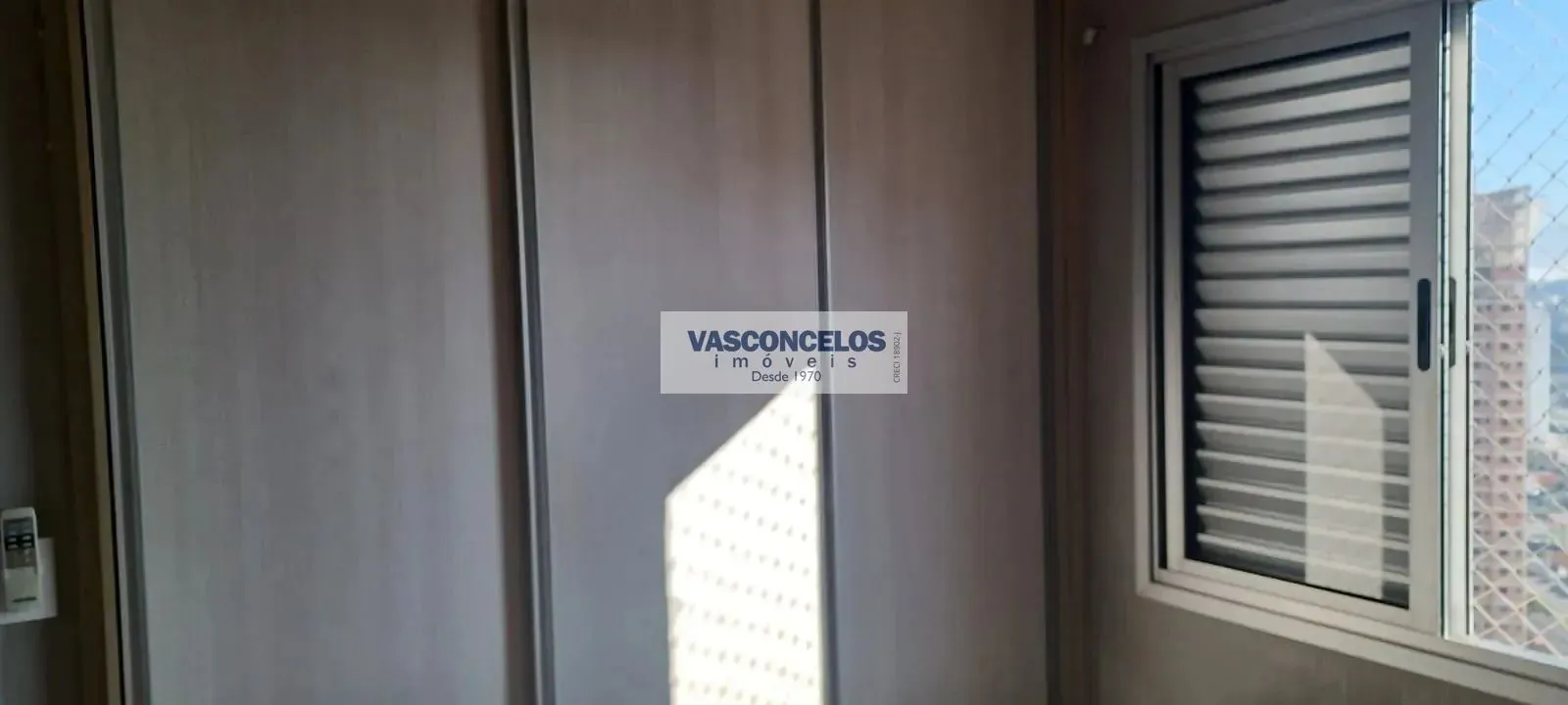 Apartamento, 3 quartos, 148 m² - Foto 27