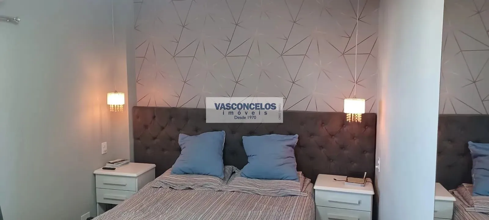 Apartamento, 3 quartos, 148 m² - Foto 5