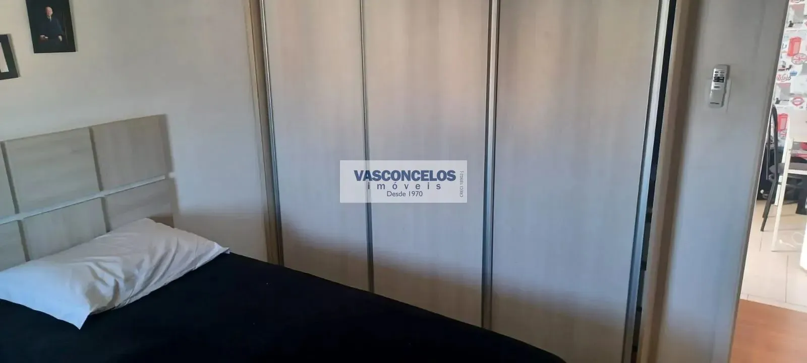 Apartamento, 3 quartos, 148 m² - Foto 29