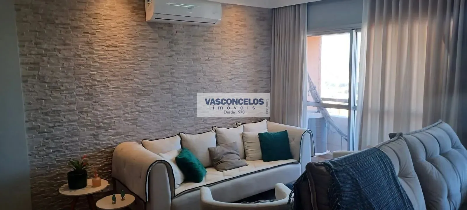 Apartamento, 3 quartos, 148 m² - Foto 20