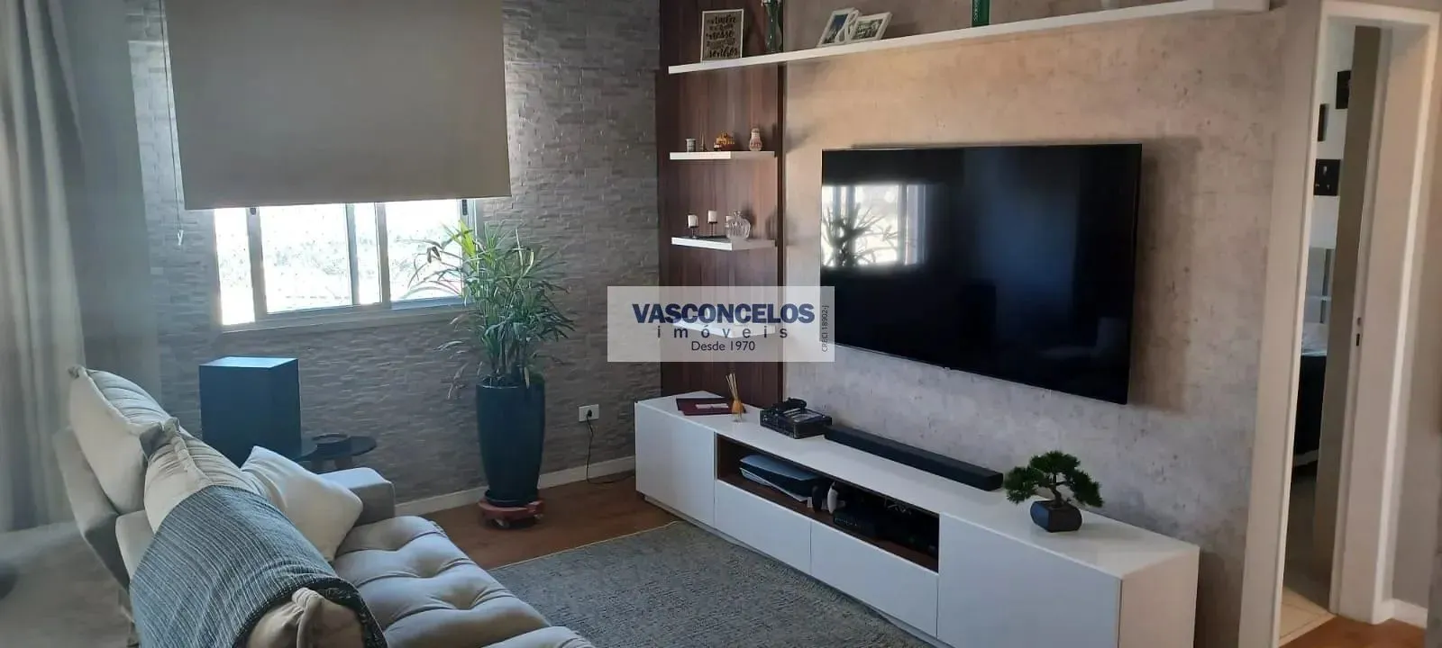 Apartamento, 3 quartos, 148 m² - Foto 22