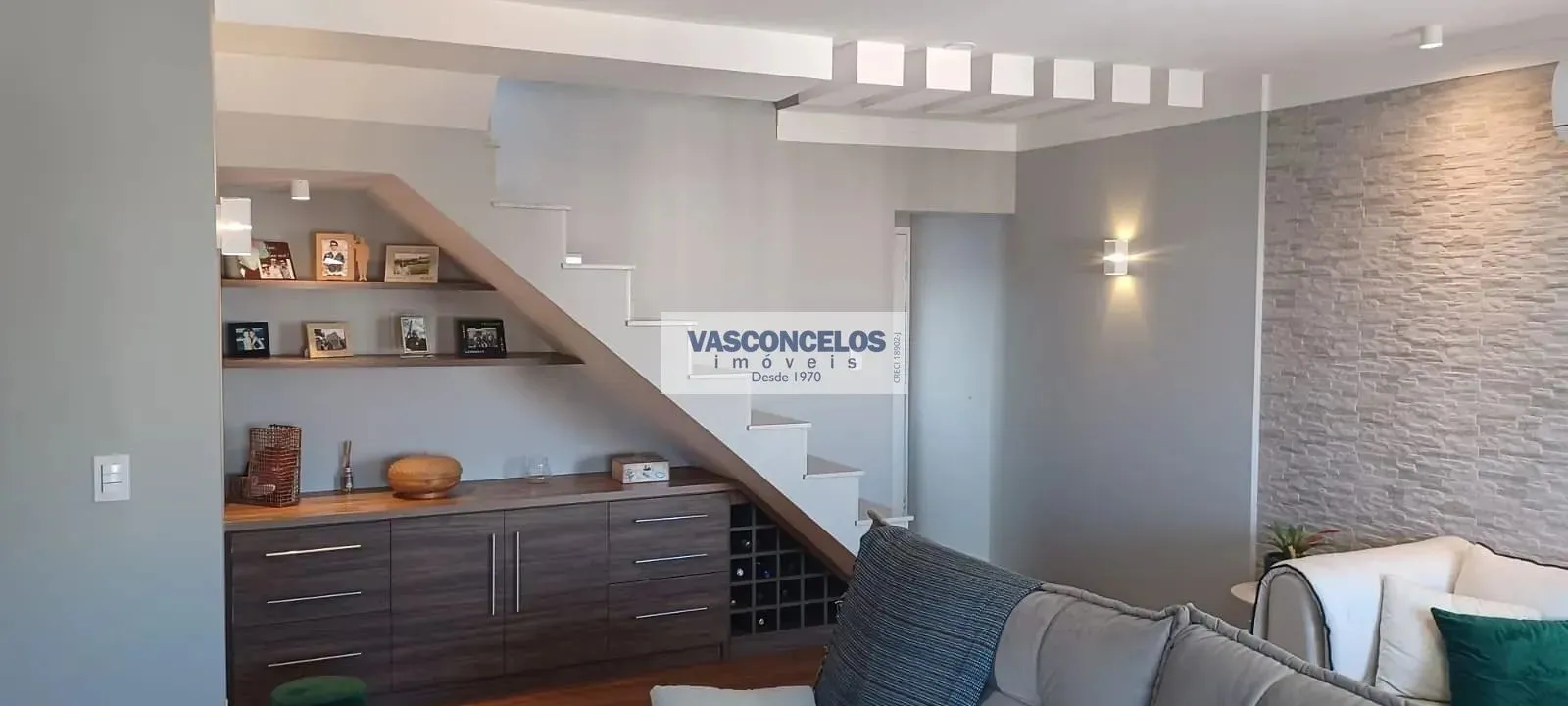 Apartamento, 3 quartos, 148 m² - Foto 21