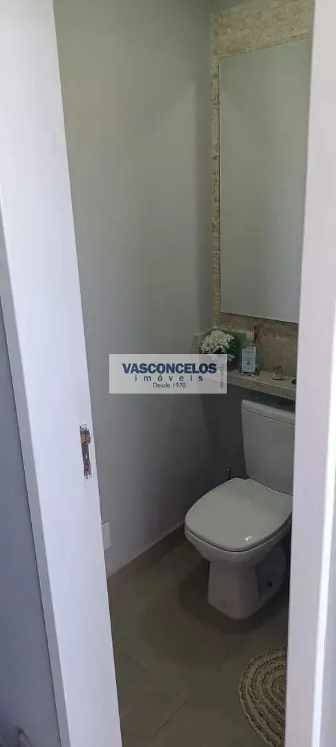 Apartamento, 3 quartos, 148 m² - Foto 19