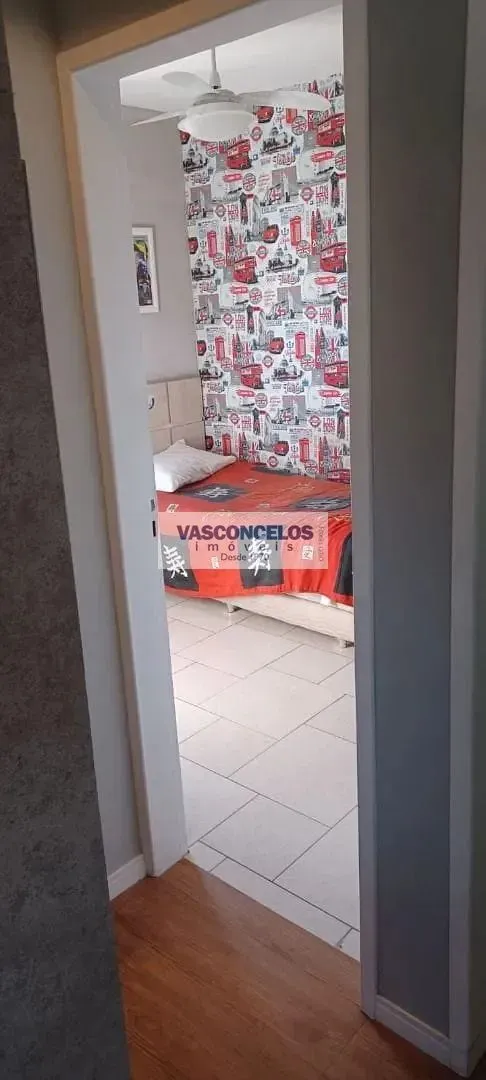 Apartamento, 3 quartos, 148 m² - Foto 25