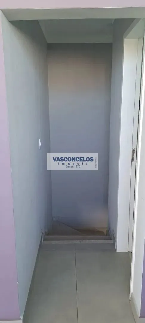 Apartamento, 3 quartos, 148 m² - Foto 16