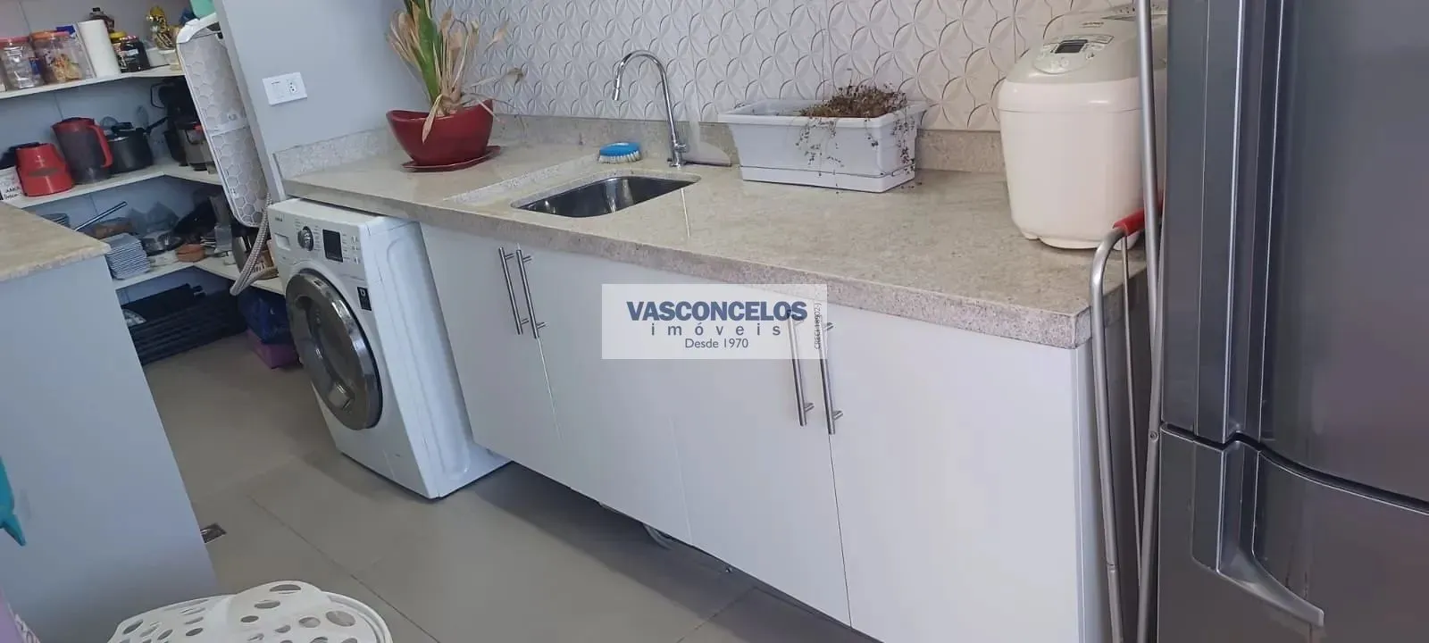 Apartamento, 3 quartos, 148 m² - Foto 11
