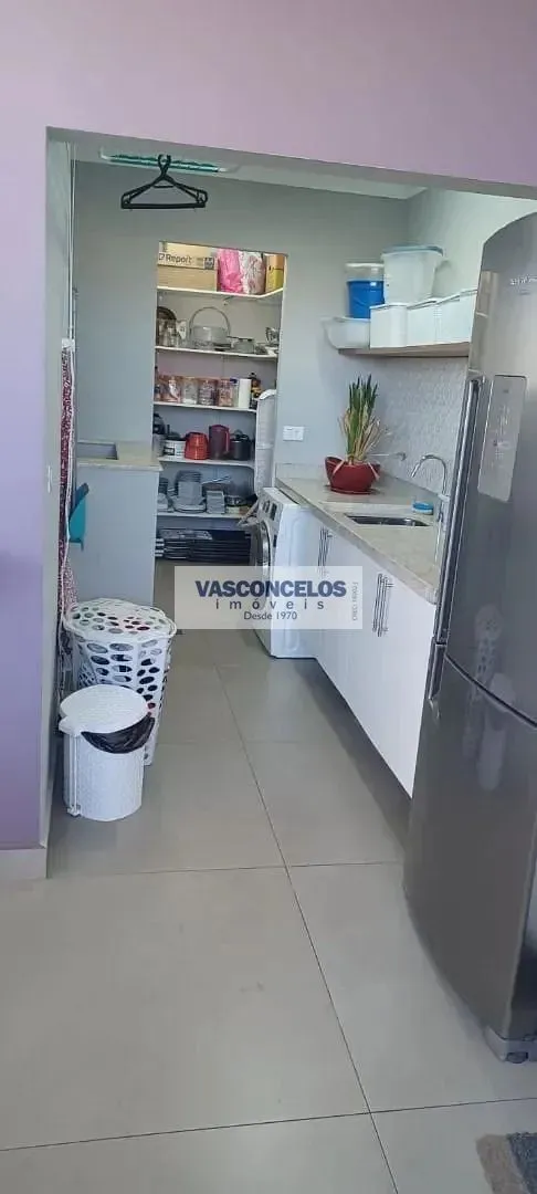 Apartamento, 3 quartos, 148 m² - Foto 15