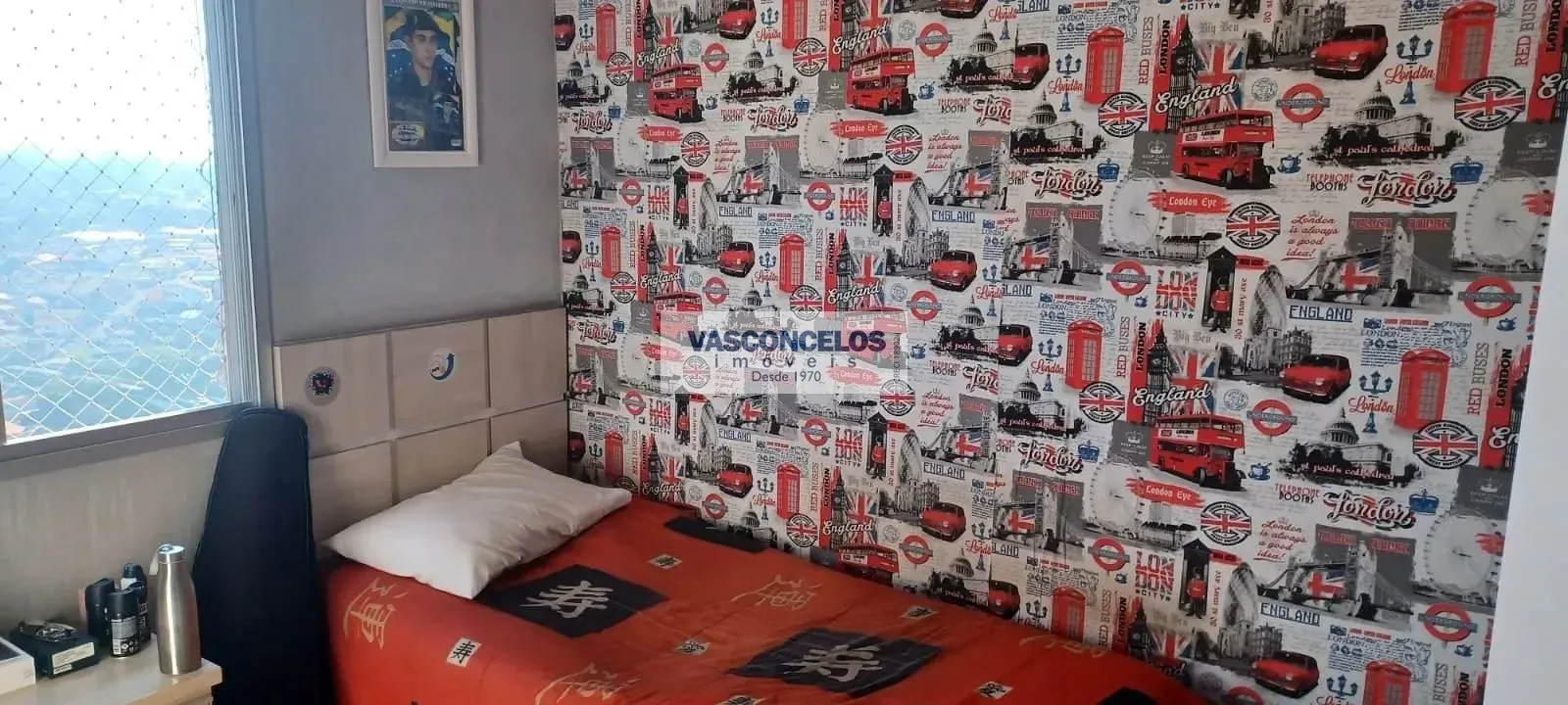 Apartamento, 3 quartos, 148 m² - Foto 26