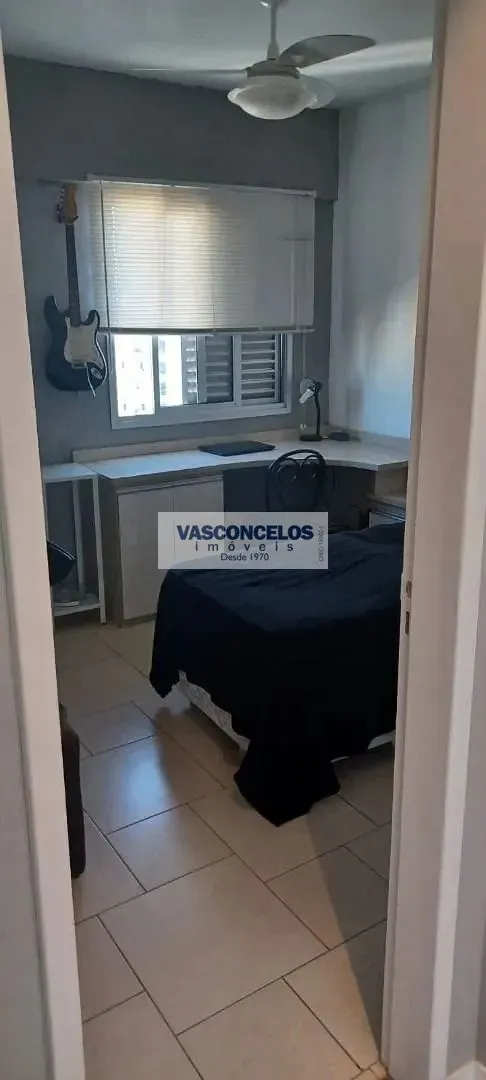 Apartamento, 3 quartos, 148 m² - Foto 23