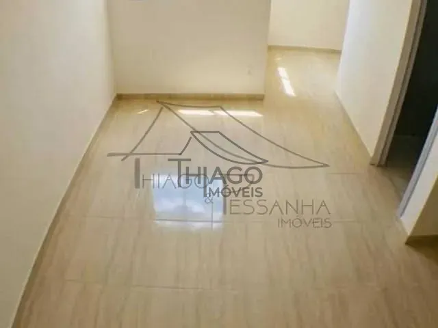 Apartamento com 25m² 1 quarto e 1 banheiro, para alugar, no bairro Tatuapé em São Paulo