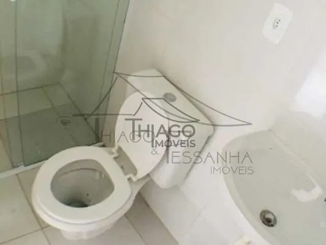 Apartamento com 25m² 1 quarto e 1 banheiro, para alugar, no bairro Tatuapé em São Paulo