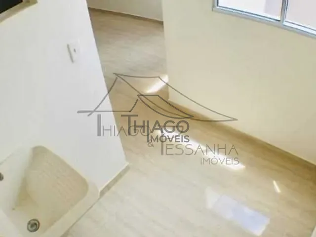 Apartamento com 25m² 1 quarto e 1 banheiro, para alugar, no bairro Tatuapé em São Paulo