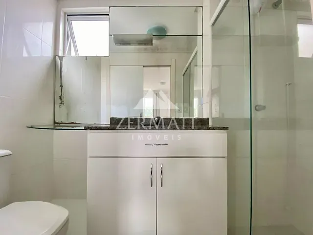 Apartamento com 84m² 2 quartos e 2 banheiros, à venda, no bairro Victor Konder em Blumenau