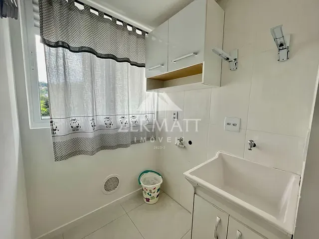 Apartamento com 84m² 2 quartos e 2 banheiros, à venda, no bairro Victor Konder em Blumenau