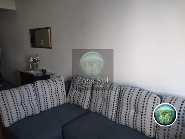 Apartamento com 82m² 3 quartos e 2 banheiros, à venda, no bairro Jardim Piazza Di Roma em Sorocaba