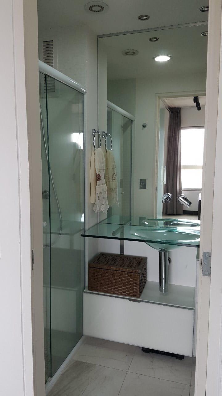 Apartamento, 1 quarto, 70 m² - Foto 6