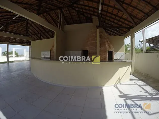 Apartamento com 55m² 2 quartos e 1 banheiro, à venda, no bairro Jutaí em Santarém