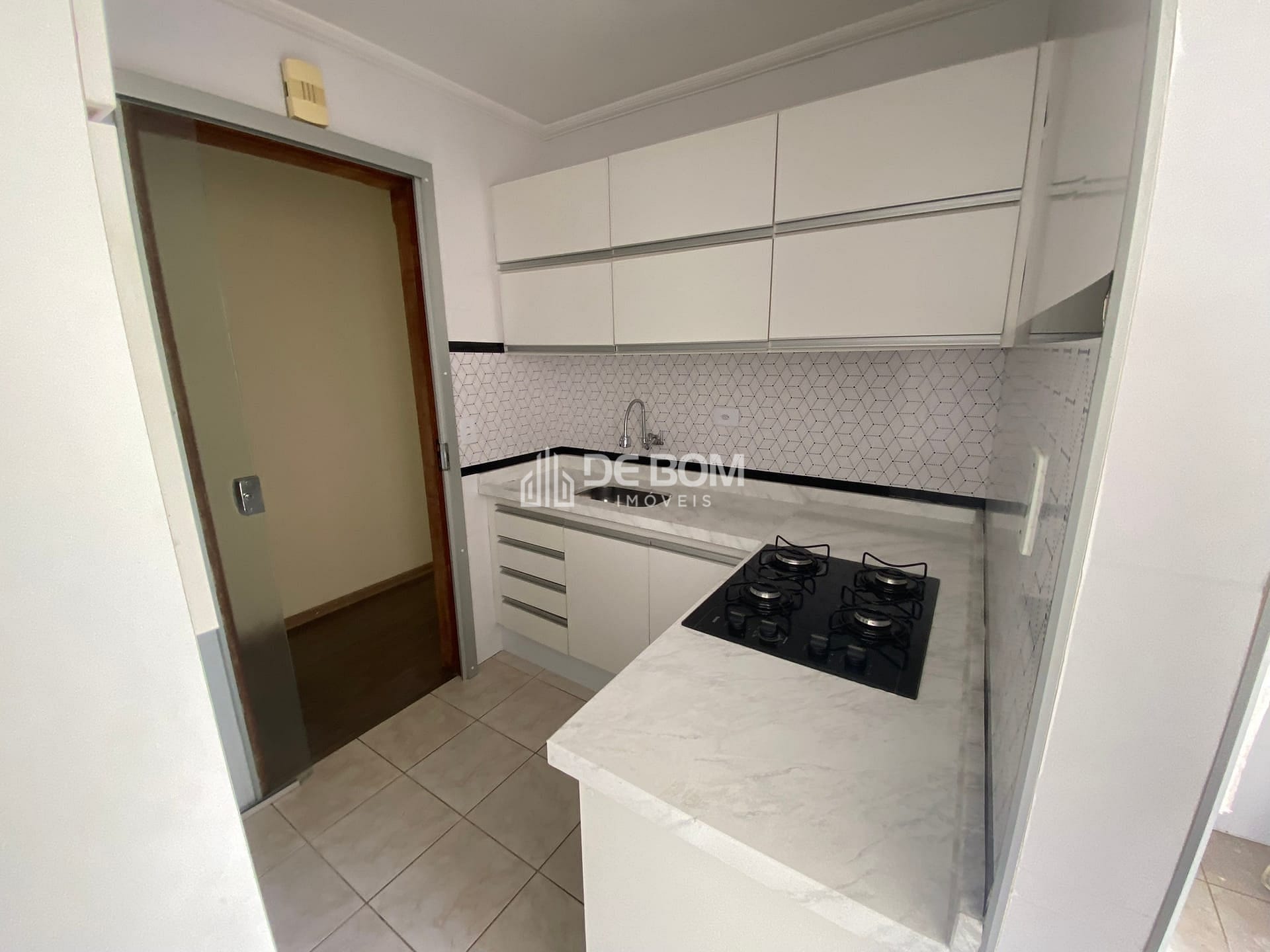 Apartamento, 2 quartos, 70 m² - Foto 4