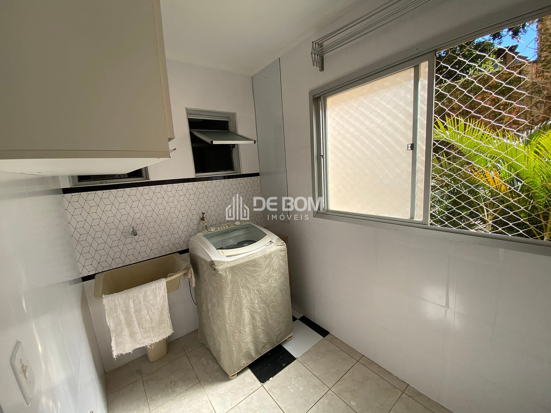 Apartamento, 2 quartos, 70 m² - Foto 14