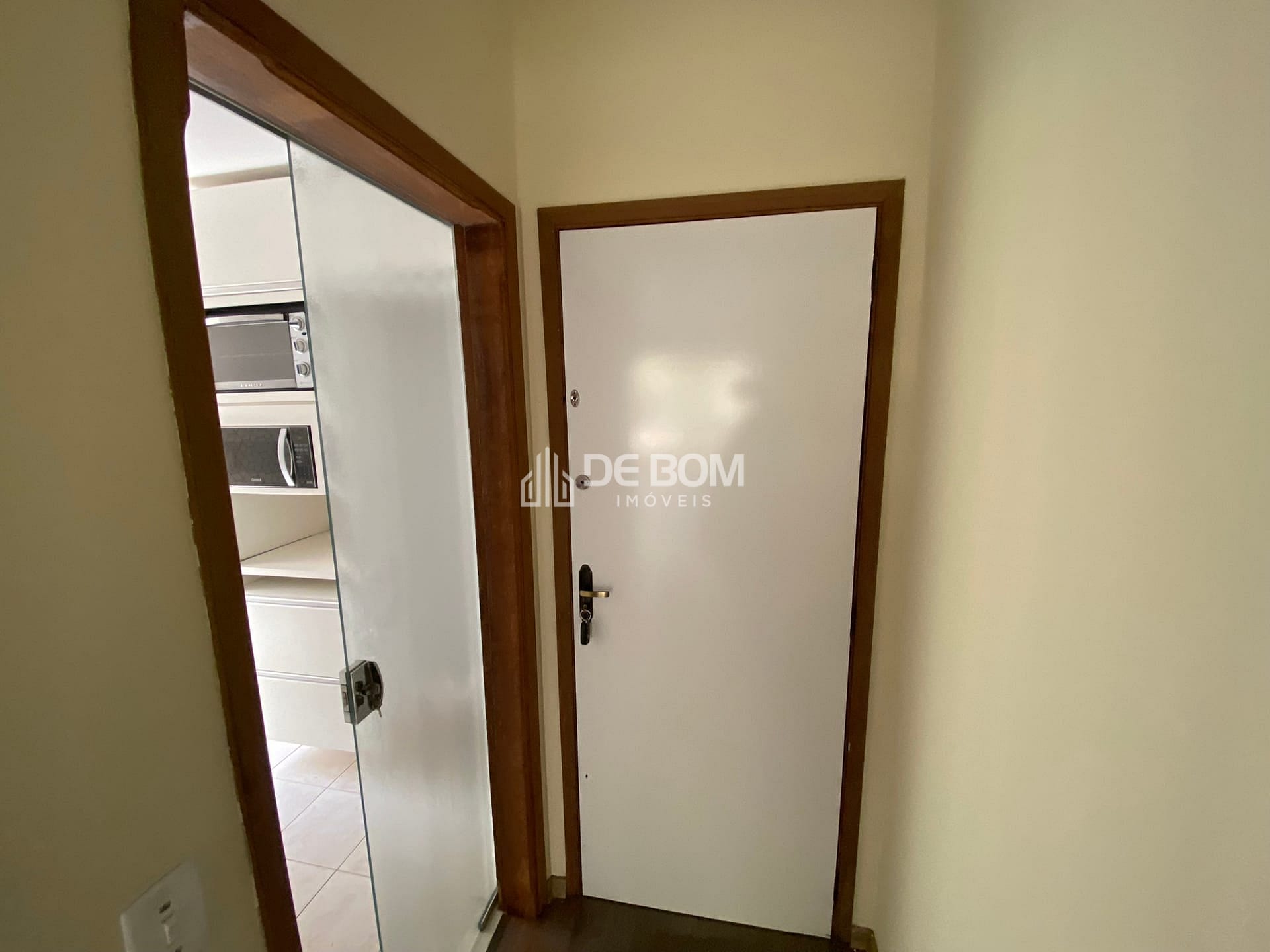 Apartamento, 2 quartos, 70 m² - Foto 13