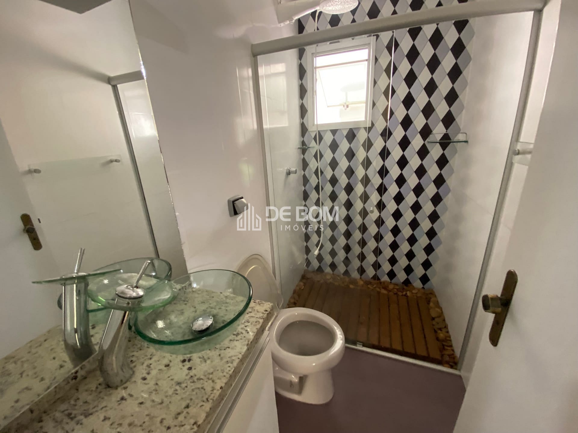 Apartamento, 2 quartos, 70 m² - Foto 12