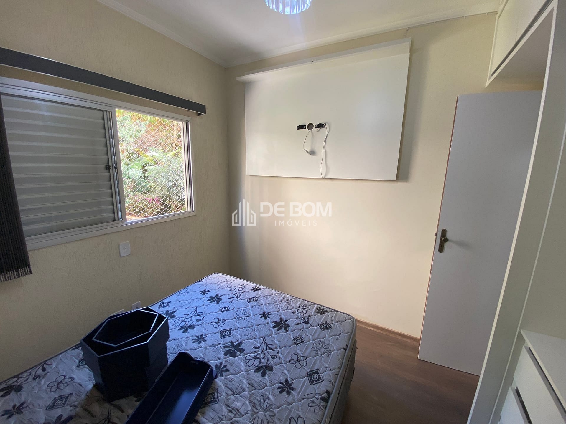 Apartamento, 2 quartos, 70 m² - Foto 7