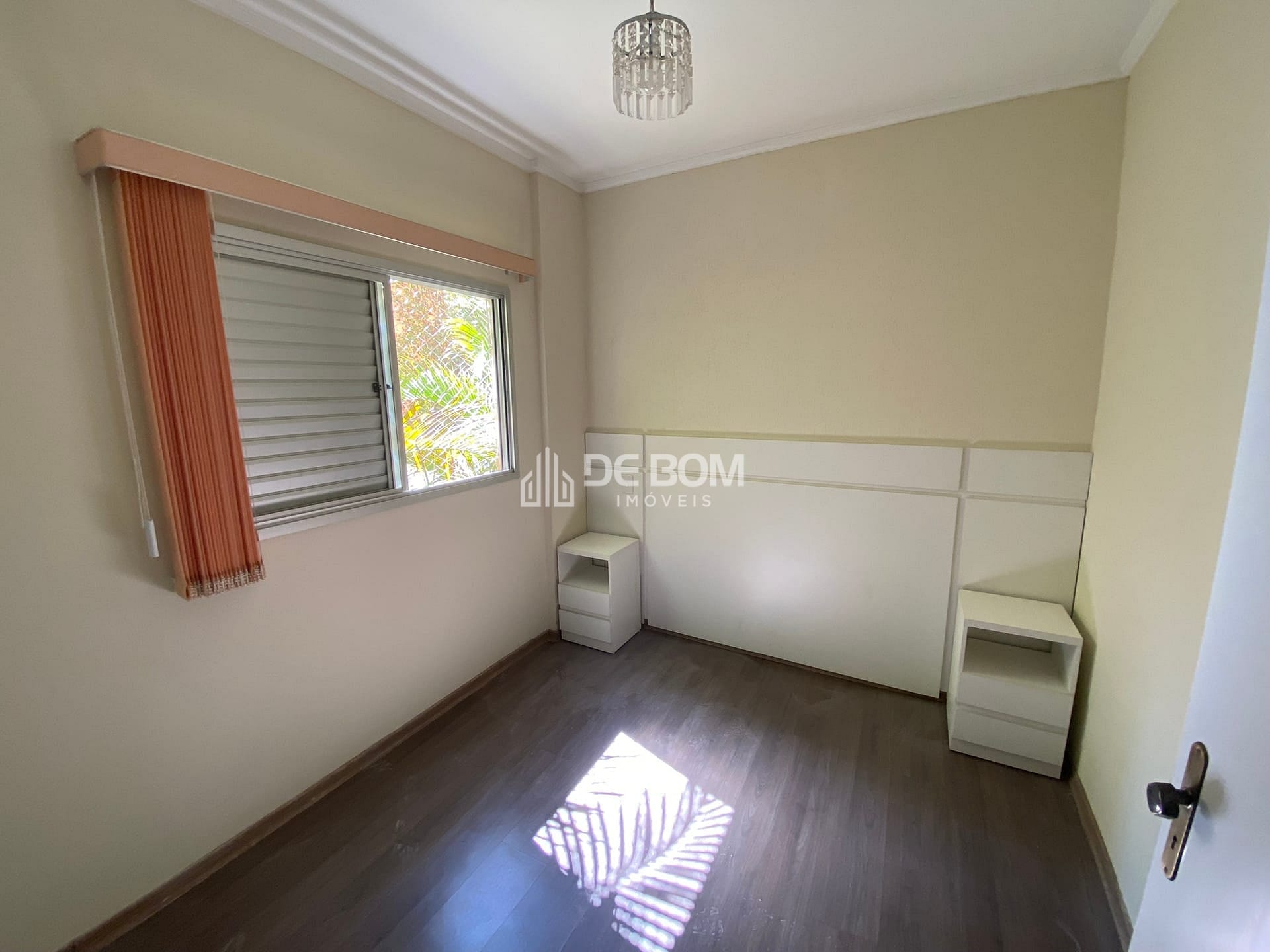 Apartamento, 2 quartos, 70 m² - Foto 8
