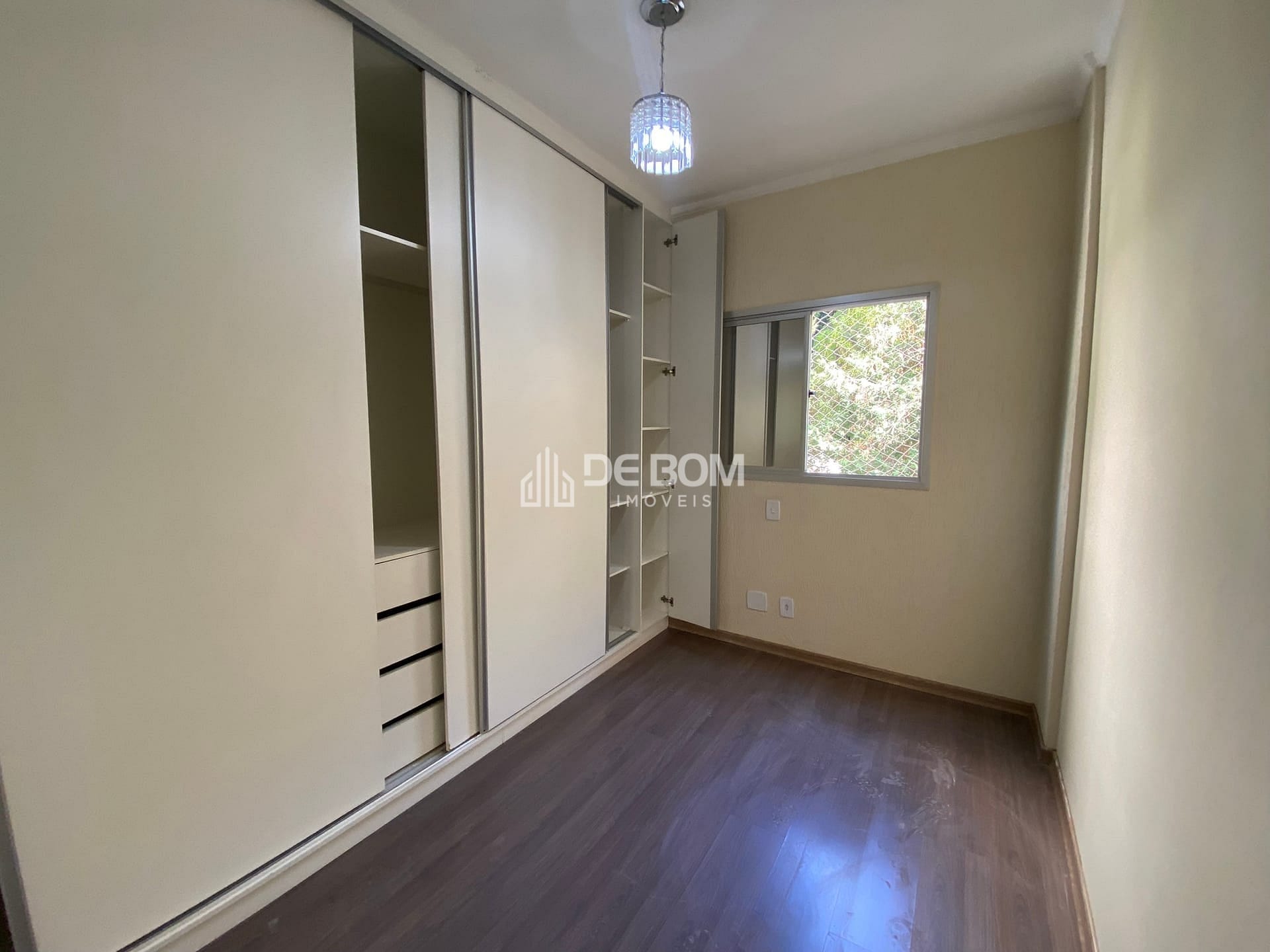 Apartamento, 2 quartos, 70 m² - Foto 10