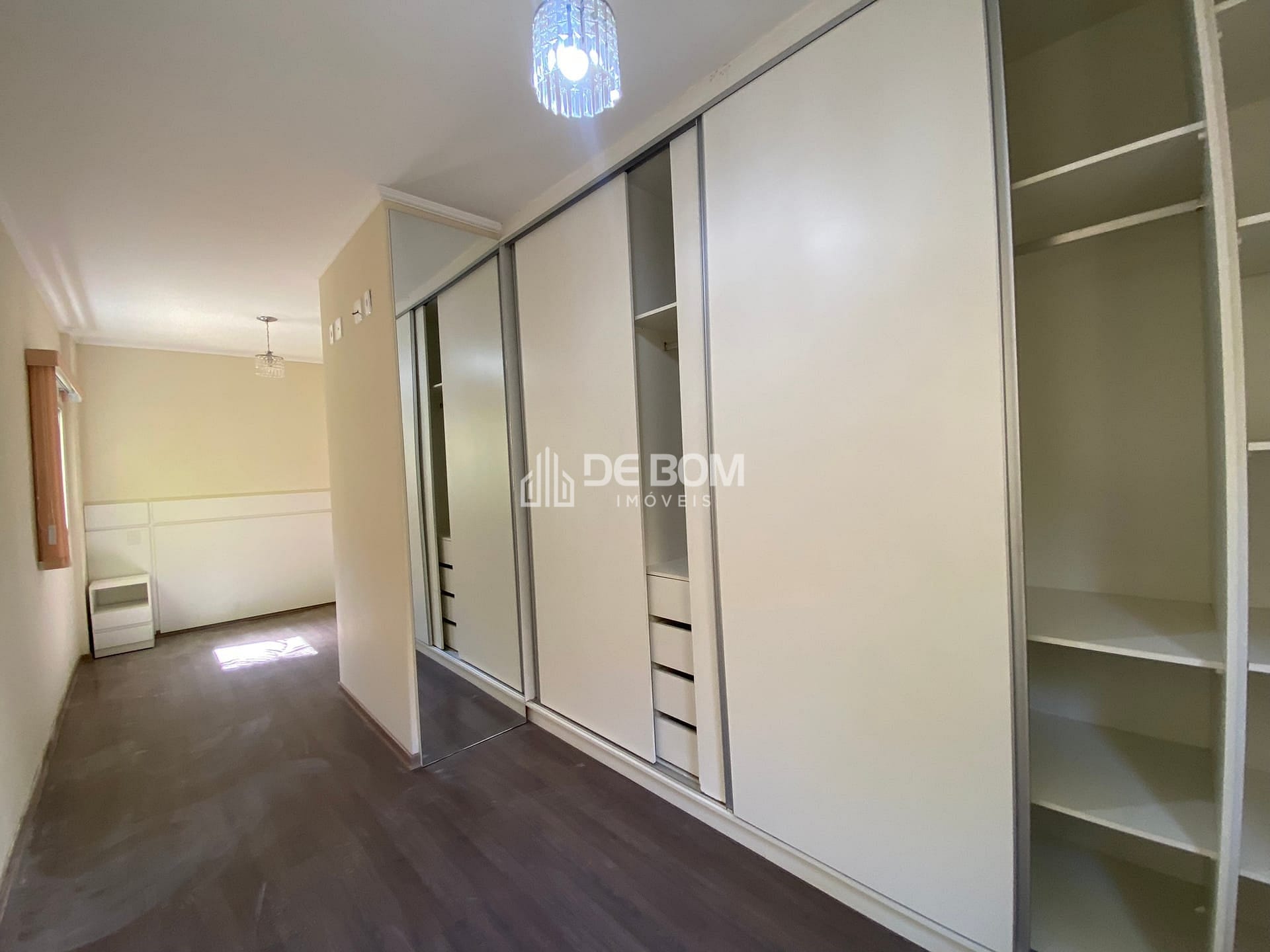 Apartamento, 2 quartos, 70 m² - Foto 11