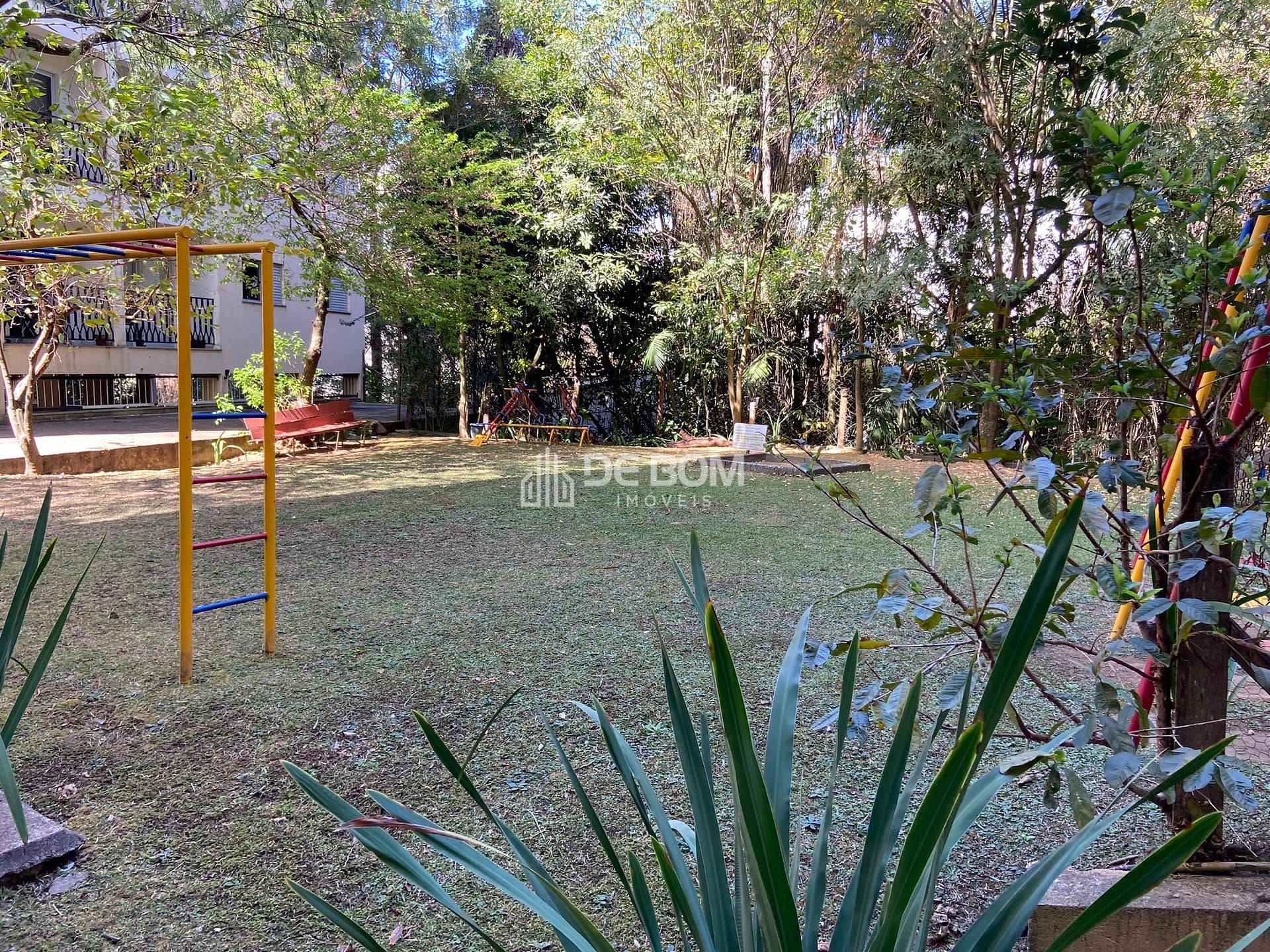 Apartamento, 2 quartos, 70 m² - Foto 16