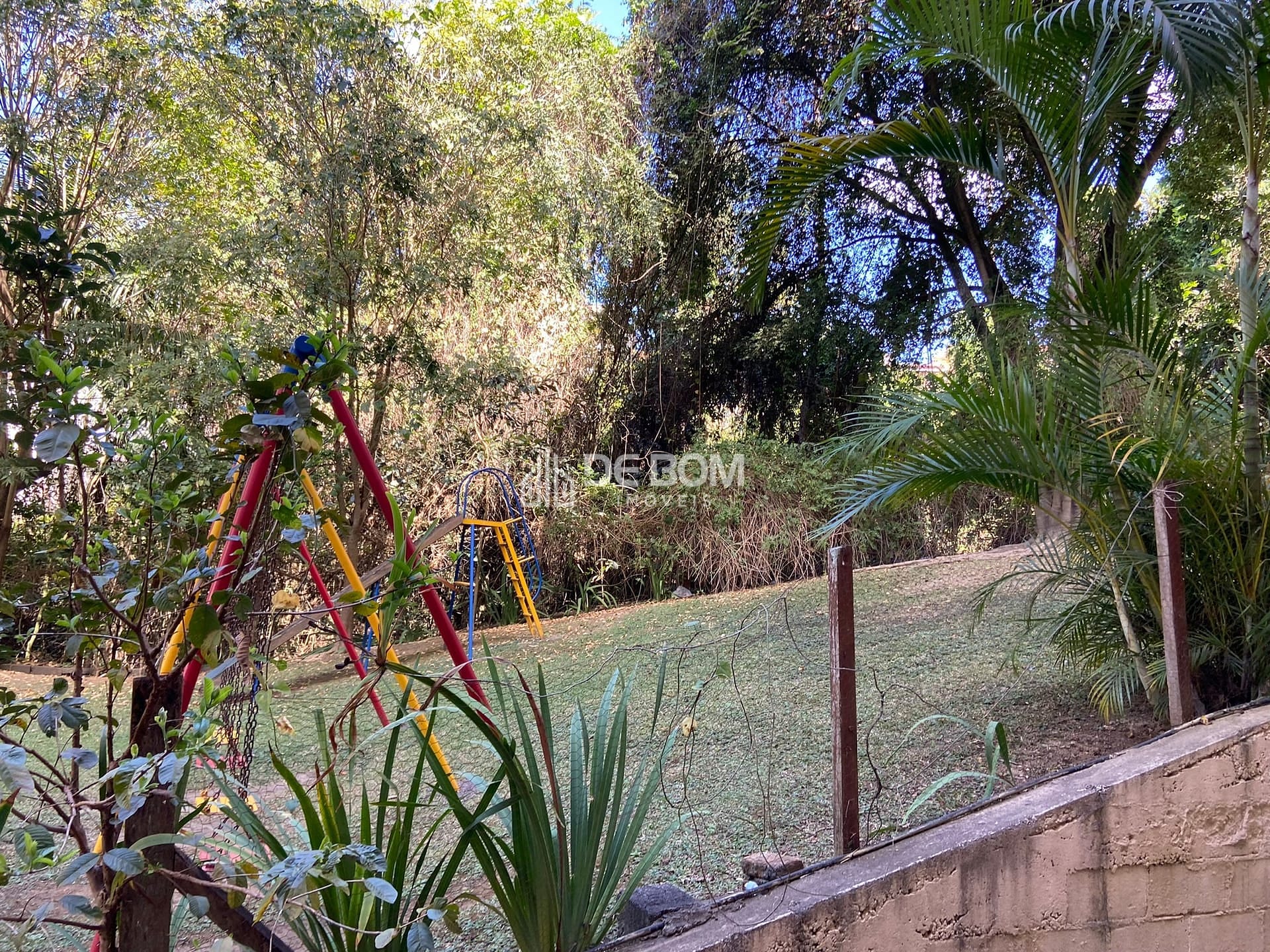 Apartamento, 2 quartos, 70 m² - Foto 15