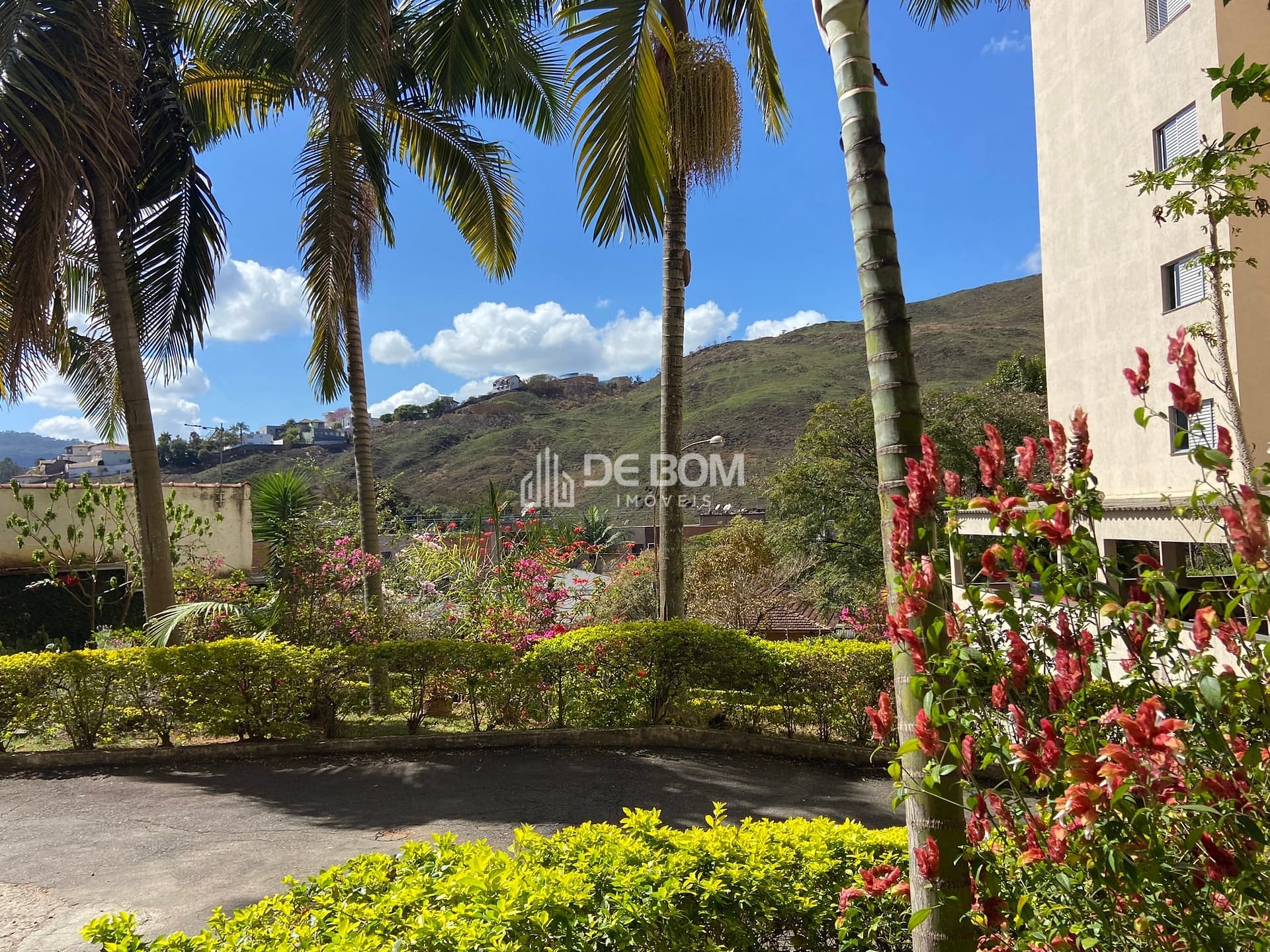 Apartamento, 2 quartos, 70 m² - Foto 17