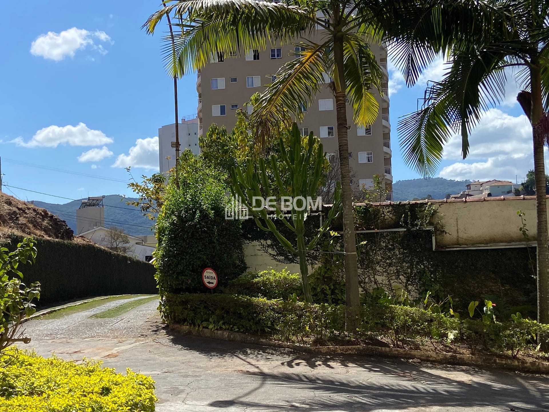 Apartamento, 2 quartos, 70 m² - Foto 18