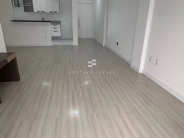 Apartamento 3 quartos e 2 banheiros, à venda, no bairro Jardim Maluche em Brusque