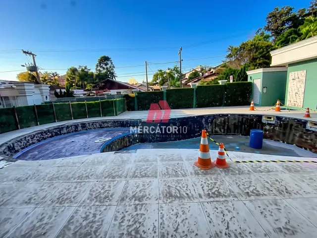 Apartamento 3 quartos e 2 banheiros, à venda, no bairro Itoupava Seca em Blumenau