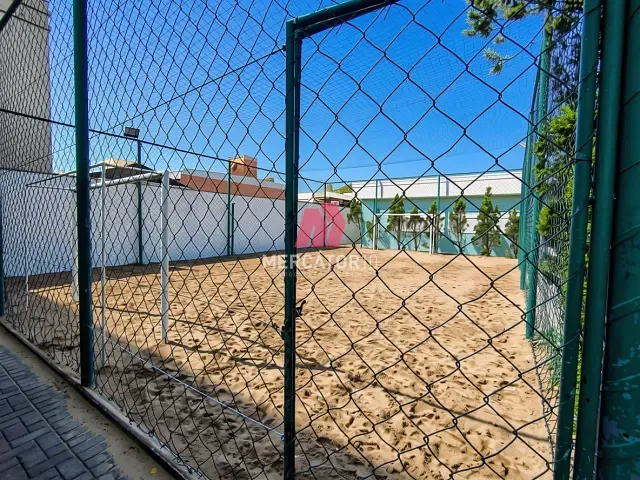 Apartamento 3 quartos e 2 banheiros, à venda, no bairro Itoupava Seca em Blumenau