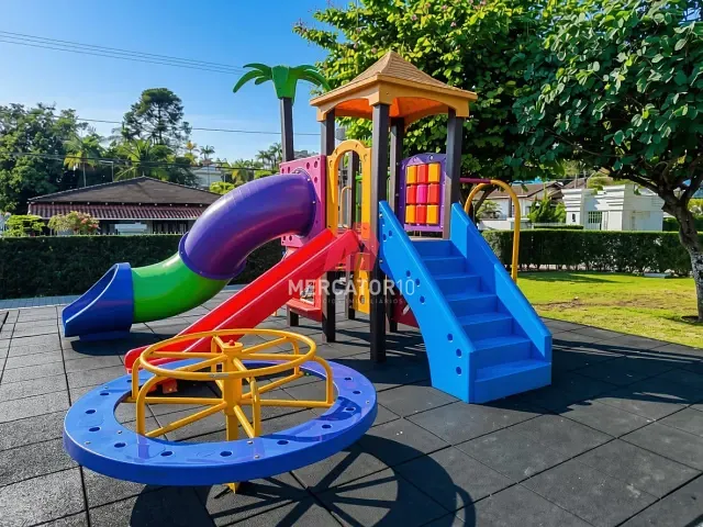 Apartamento 3 quartos e 2 banheiros, à venda, no bairro Itoupava Seca em Blumenau