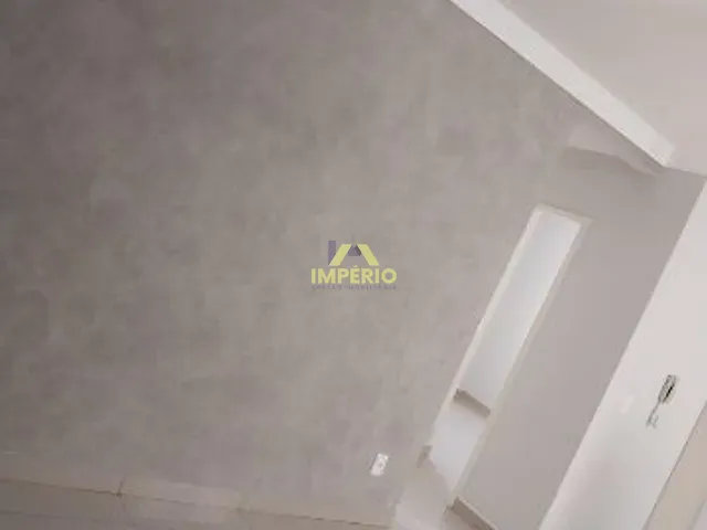 Apartamento 2 quartos e 1 banheiro, à venda, no bairro Salto Ville em Salto