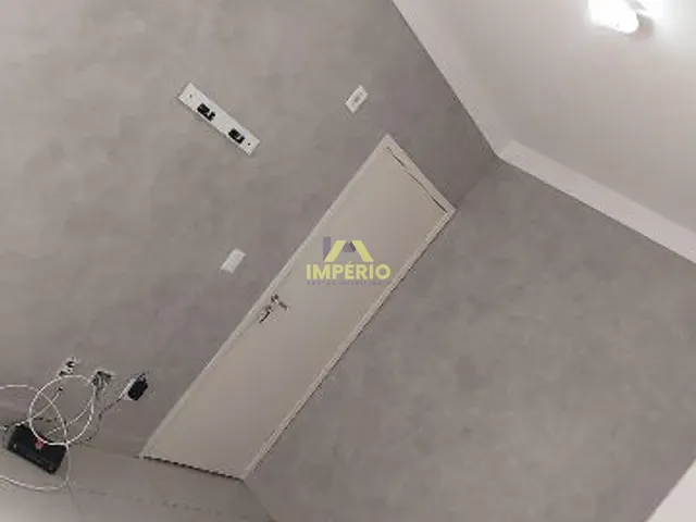 Apartamento 2 quartos e 1 banheiro, à venda, no bairro Salto Ville em Salto
