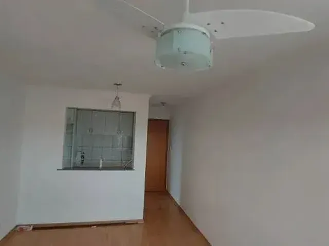 Foto do Apartamento - Apartamento à venda, Vila Nova, Londrina, PR | Imobiliária Itapuã S/C LTDA