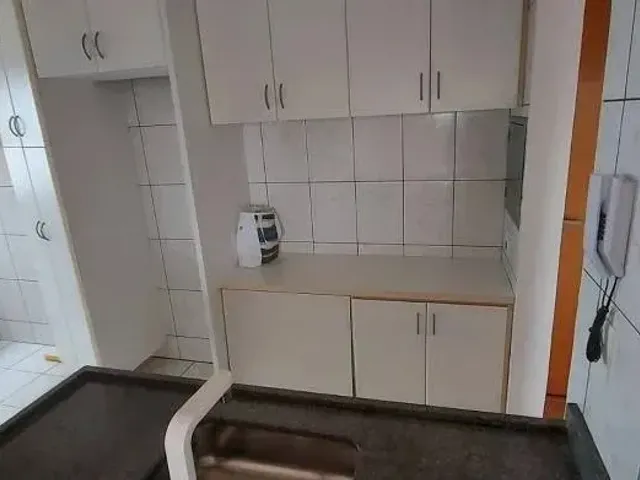 Foto do Apartamento - Apartamento à venda, Vila Nova, Londrina, PR | Imobiliária Itapuã S/C LTDA