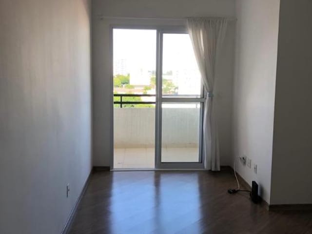 Foto do Apartamento - Apartamento com 2 dormitórios para alugar, 65 m² por R$ 1.200,00/mês - Parque Industrial - São José dos Campos/SP | INDEPENDENCE NEGOCIOS IMOBILIARIOS LTDA
