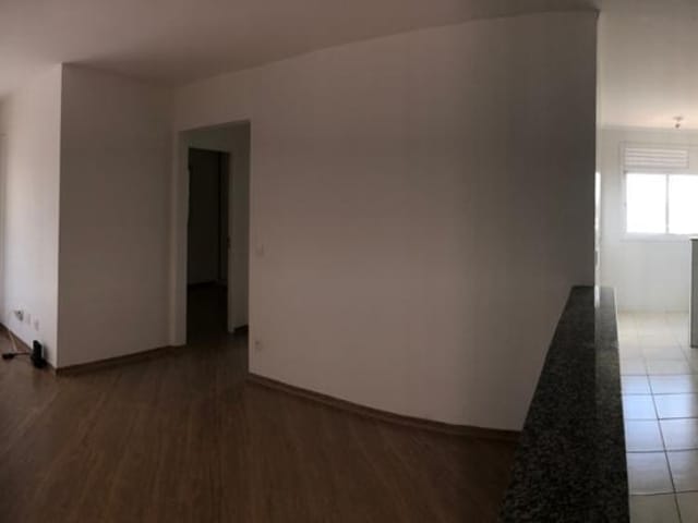 Foto do Apartamento - Apartamento com 2 dormitórios para alugar, 65 m² por R$ 1.200,00/mês - Parque Industrial - São José dos Campos/SP | INDEPENDENCE NEGOCIOS IMOBILIARIOS LTDA