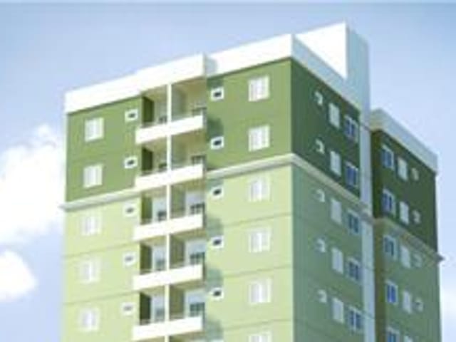 Foto do Apartamento - Apartamento com 2 dormitórios para alugar, 65 m² por R$ 1.200,00/mês - Parque Industrial - São José dos Campos/SP | INDEPENDENCE NEGOCIOS IMOBILIARIOS LTDA