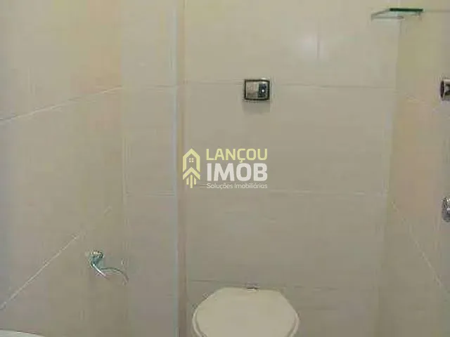 Apartamento com 80m² 2 quartos e 2 banheiros, à venda, no bairro Enseada em Guarujá