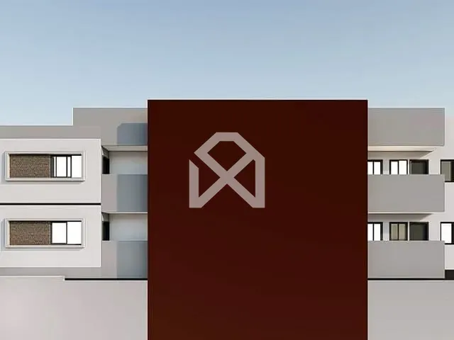 Apartamento com 33m² 2 quartos e 1 banheiro, à venda, no bairro Vila Carrão em São Paulo