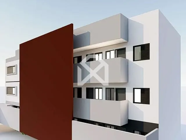 Apartamento com 33m² 2 quartos e 1 banheiro, à venda, no bairro Vila Carrão em São Paulo