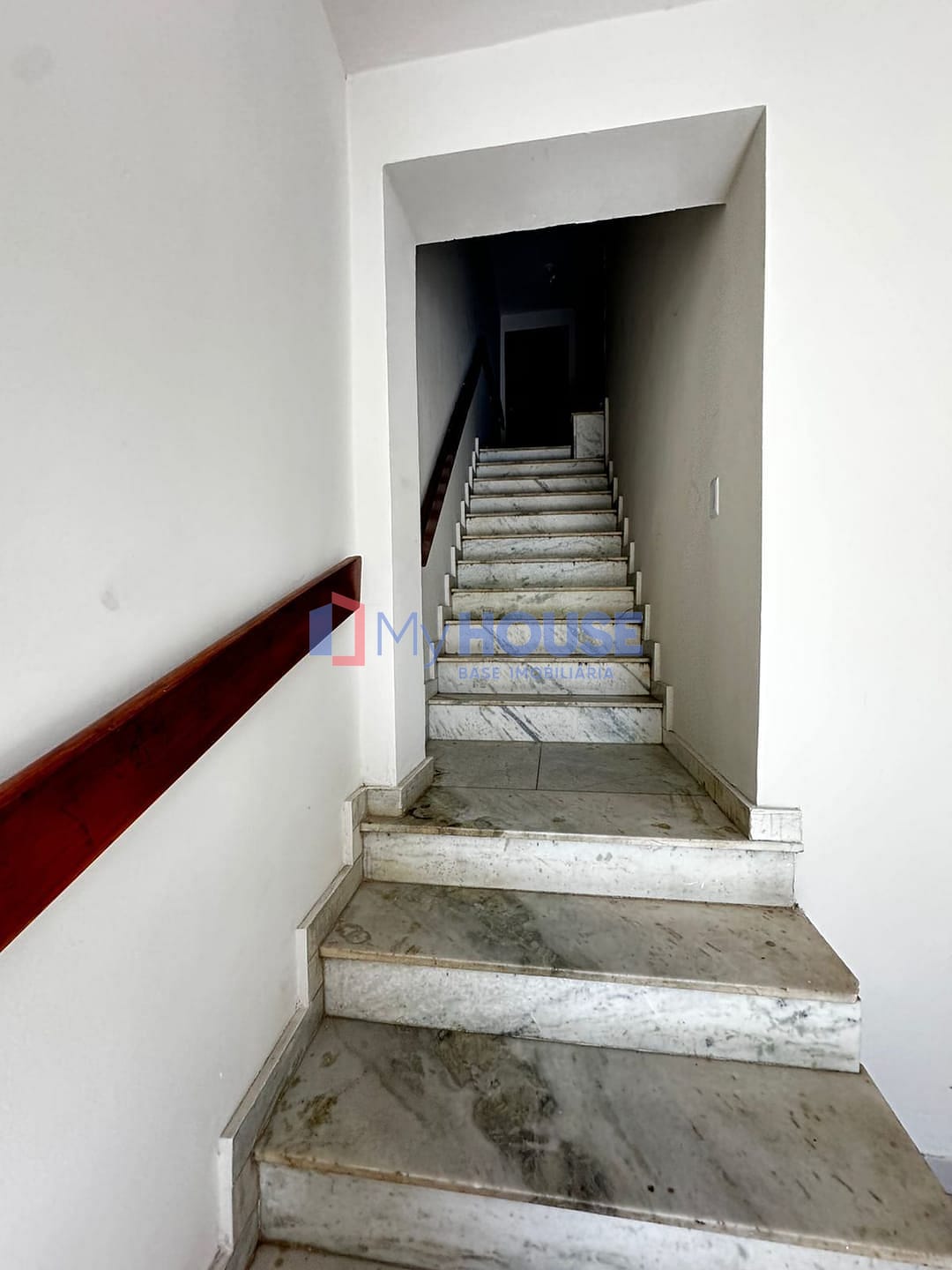Apartamento à venda com 3 quartos, 67m² - Foto 25